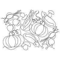 thankful harvest e2e 001